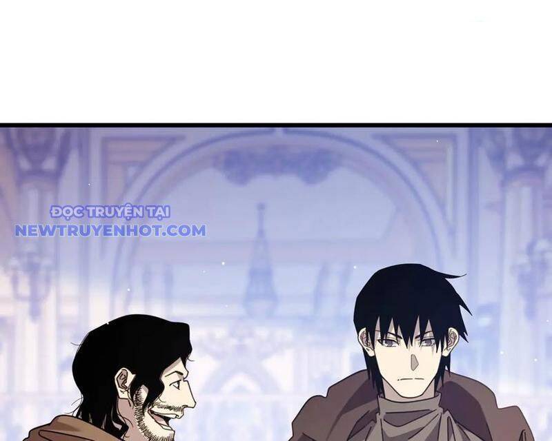 Vô Địch Bị Động Tạo Ra Tấn Sát Thương Chapter 57 - Trang 4