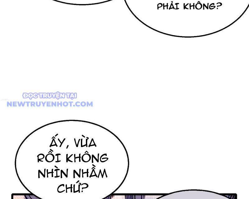 Vô Địch Bị Động Tạo Ra Tấn Sát Thương Chapter 57 - Trang 4
