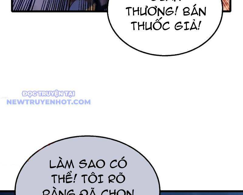 Vô Địch Bị Động Tạo Ra Tấn Sát Thương Chapter 57 - Trang 4