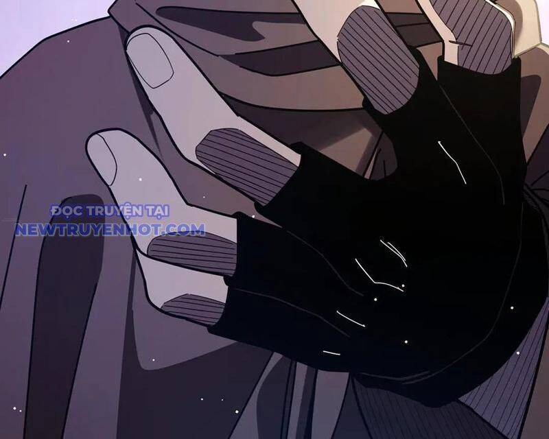 Vô Địch Bị Động Tạo Ra Tấn Sát Thương Chapter 57 - Trang 4