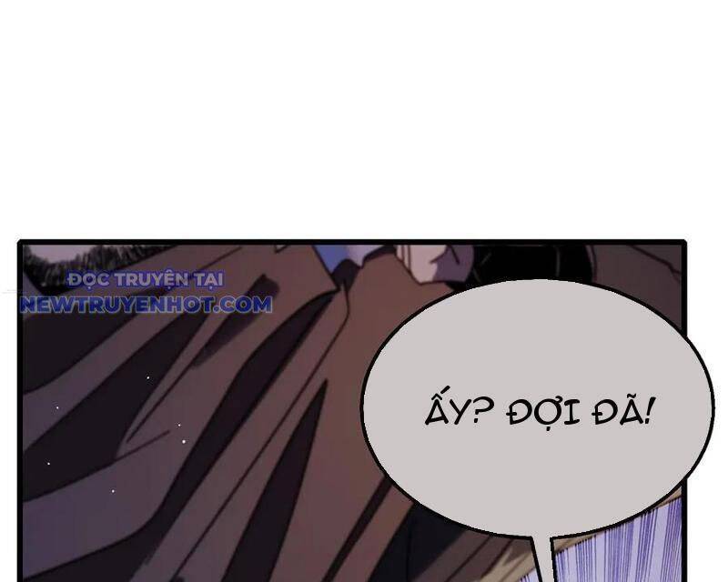 Vô Địch Bị Động Tạo Ra Tấn Sát Thương Chapter 57 - Trang 4