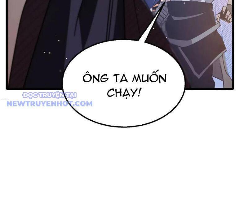 Vô Địch Bị Động Tạo Ra Tấn Sát Thương Chapter 57 - Trang 4