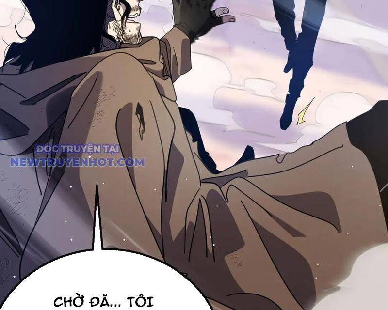 Vô Địch Bị Động Tạo Ra Tấn Sát Thương Chapter 57 - Trang 4