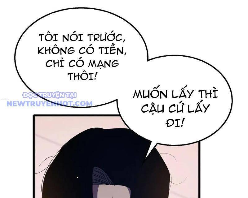 Vô Địch Bị Động Tạo Ra Tấn Sát Thương Chapter 57 - Trang 4