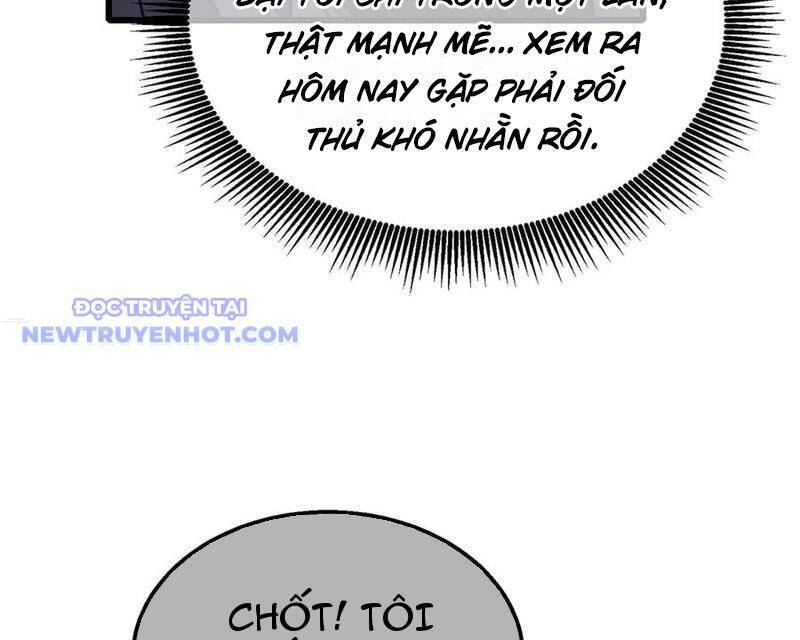 Vô Địch Bị Động Tạo Ra Tấn Sát Thương Chapter 57 - Trang 4