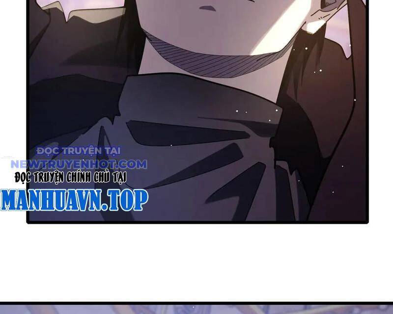 Vô Địch Bị Động Tạo Ra Tấn Sát Thương Chapter 57 - Trang 4