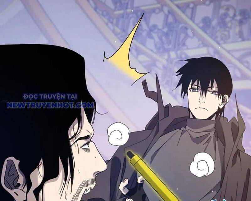 Vô Địch Bị Động Tạo Ra Tấn Sát Thương Chapter 57 - Trang 4
