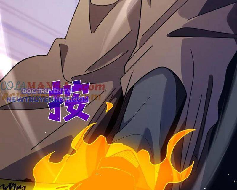 Vô Địch Bị Động Tạo Ra Tấn Sát Thương Chapter 57 - Trang 4