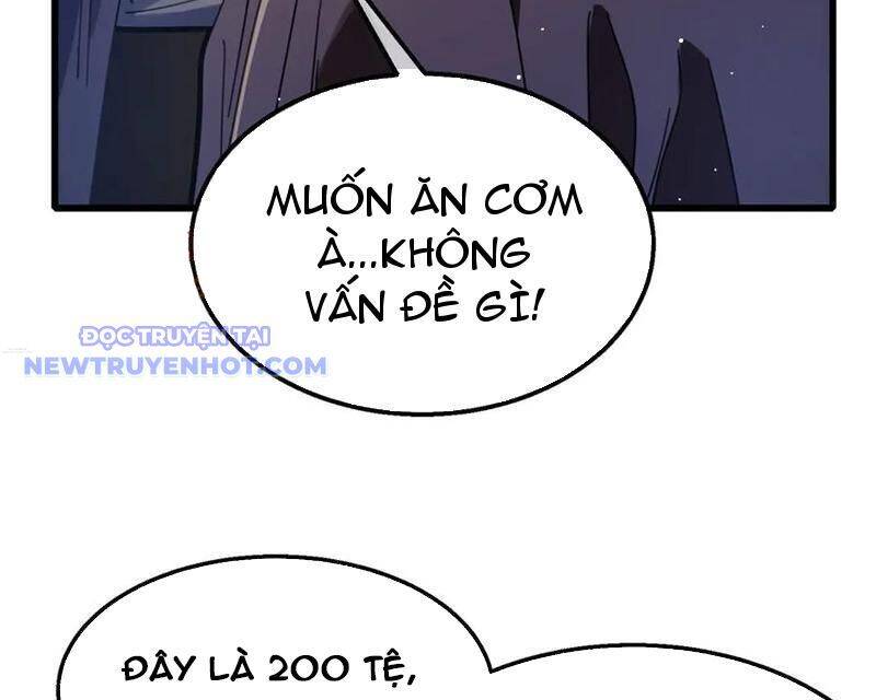Vô Địch Bị Động Tạo Ra Tấn Sát Thương Chapter 57 - Trang 4