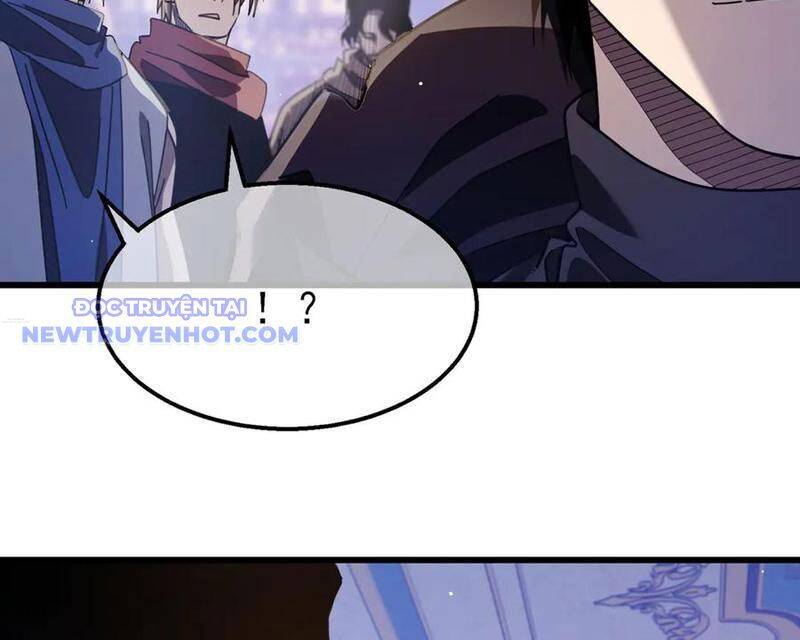 Vô Địch Bị Động Tạo Ra Tấn Sát Thương Chapter 57 - Trang 4