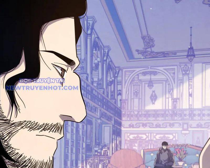 Vô Địch Bị Động Tạo Ra Tấn Sát Thương Chapter 57 - Trang 4