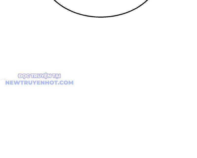 Vô Địch Bị Động Tạo Ra Tấn Sát Thương Chapter 57 - Trang 4