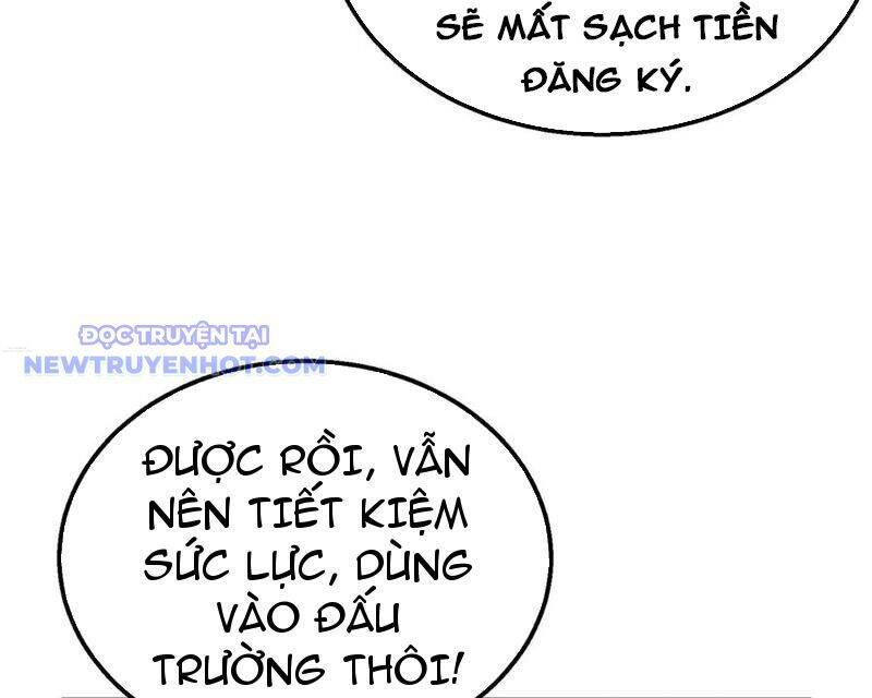 Vô Địch Bị Động Tạo Ra Tấn Sát Thương Chapter 57 - Trang 4