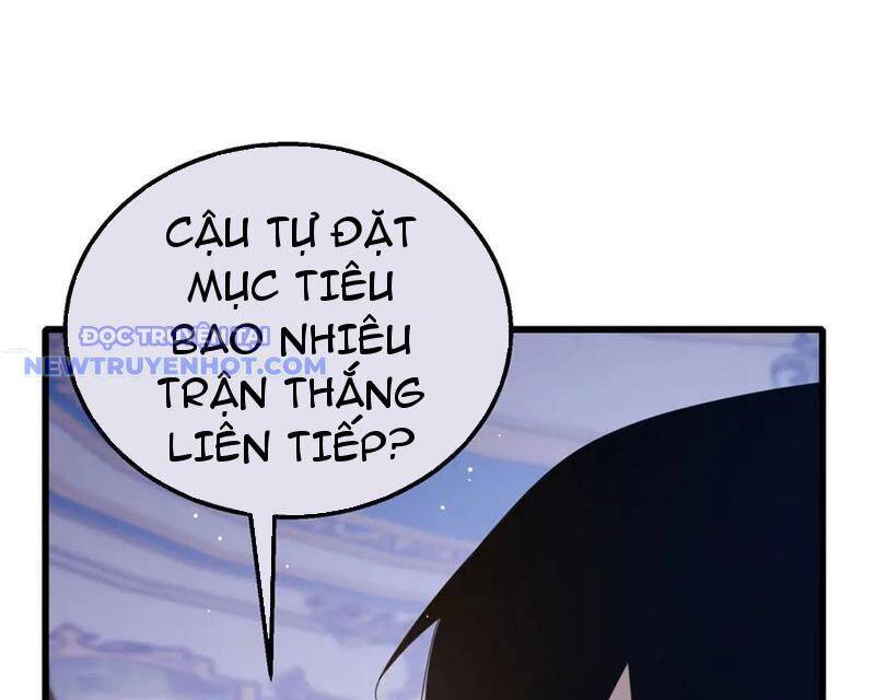 Vô Địch Bị Động Tạo Ra Tấn Sát Thương Chapter 57 - Trang 4