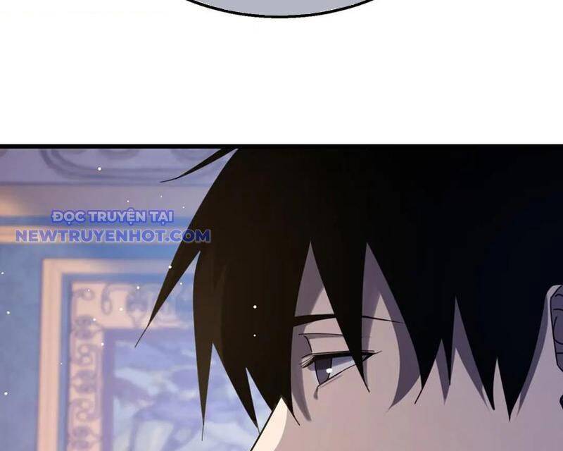 Vô Địch Bị Động Tạo Ra Tấn Sát Thương Chapter 57 - Trang 4