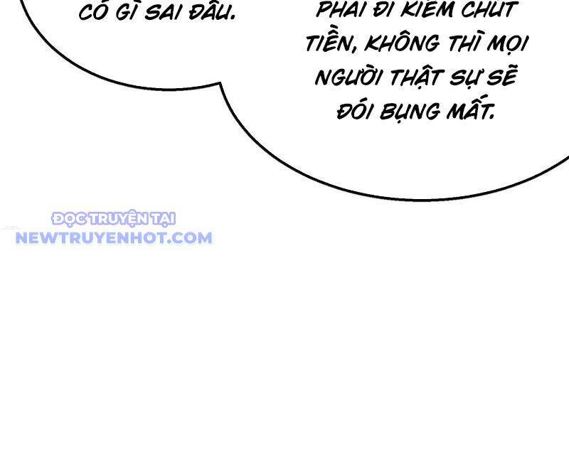 Vô Địch Bị Động Tạo Ra Tấn Sát Thương Chapter 57 - Trang 4