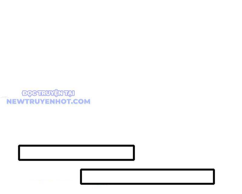 Vô Địch Bị Động Tạo Ra Tấn Sát Thương Chapter 57 - Trang 4