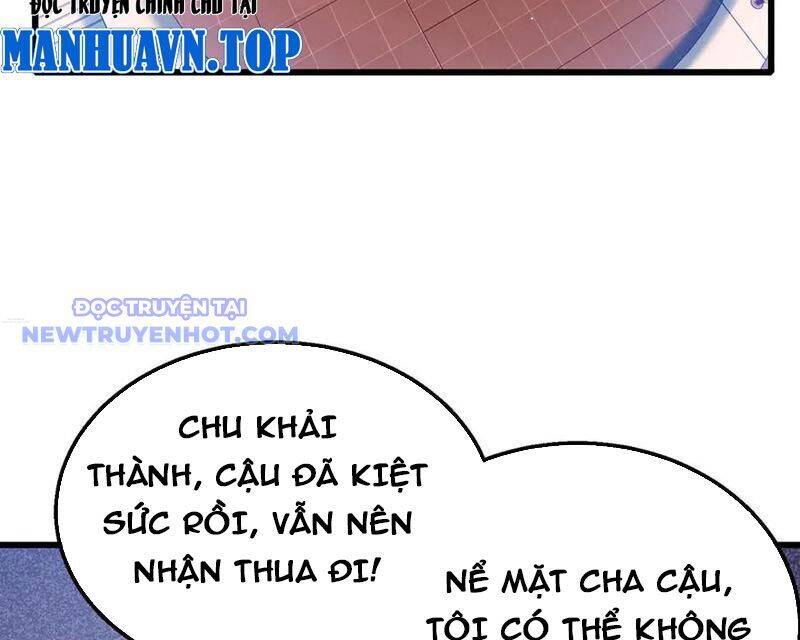 Vô Địch Bị Động Tạo Ra Tấn Sát Thương Chapter 57 - Trang 4