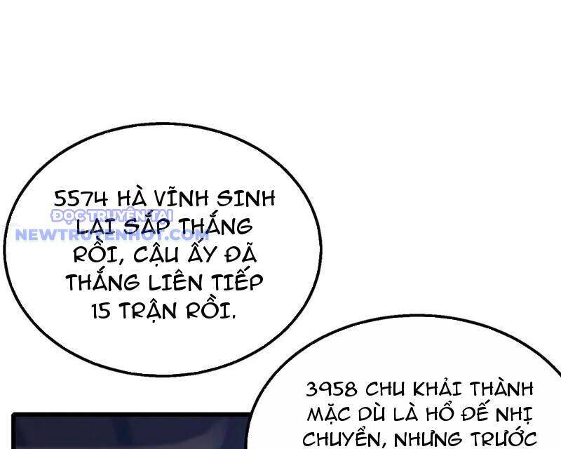 Vô Địch Bị Động Tạo Ra Tấn Sát Thương Chapter 57 - Trang 4