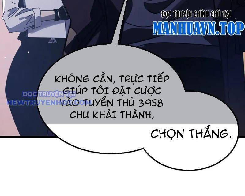 Vô Địch Bị Động Tạo Ra Tấn Sát Thương Chapter 57 - Trang 4