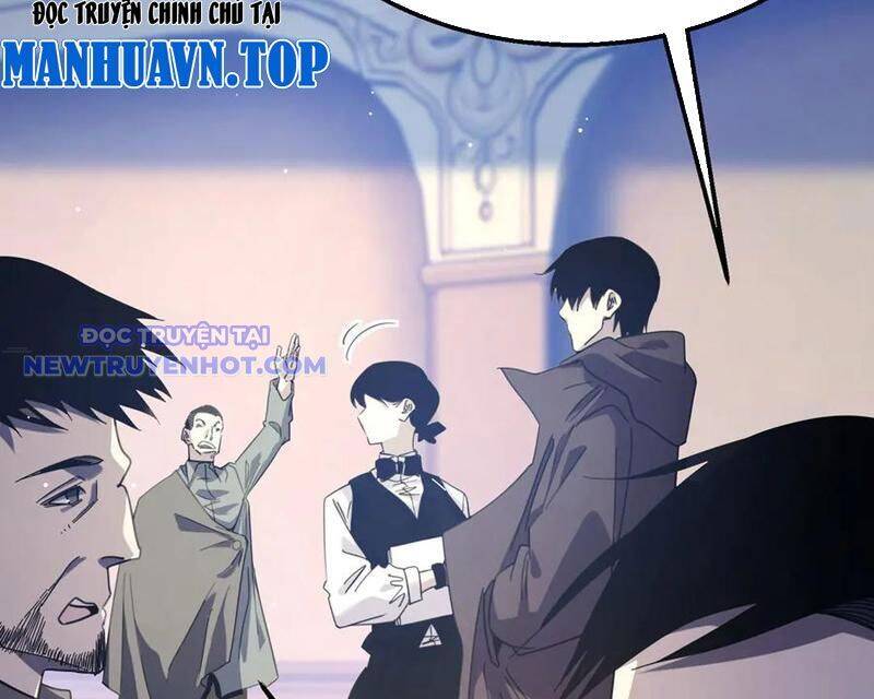 Vô Địch Bị Động Tạo Ra Tấn Sát Thương Chapter 57 - Trang 4