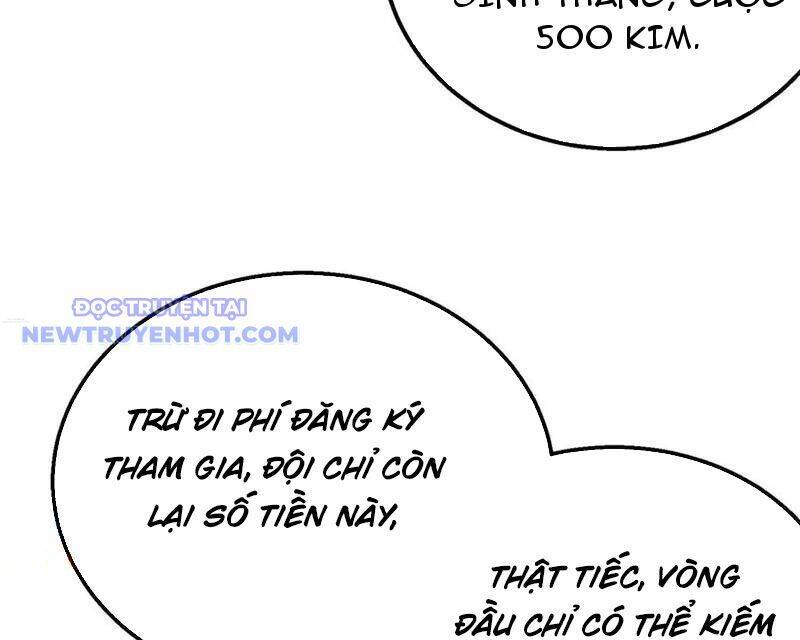 Vô Địch Bị Động Tạo Ra Tấn Sát Thương Chapter 57 - Trang 4