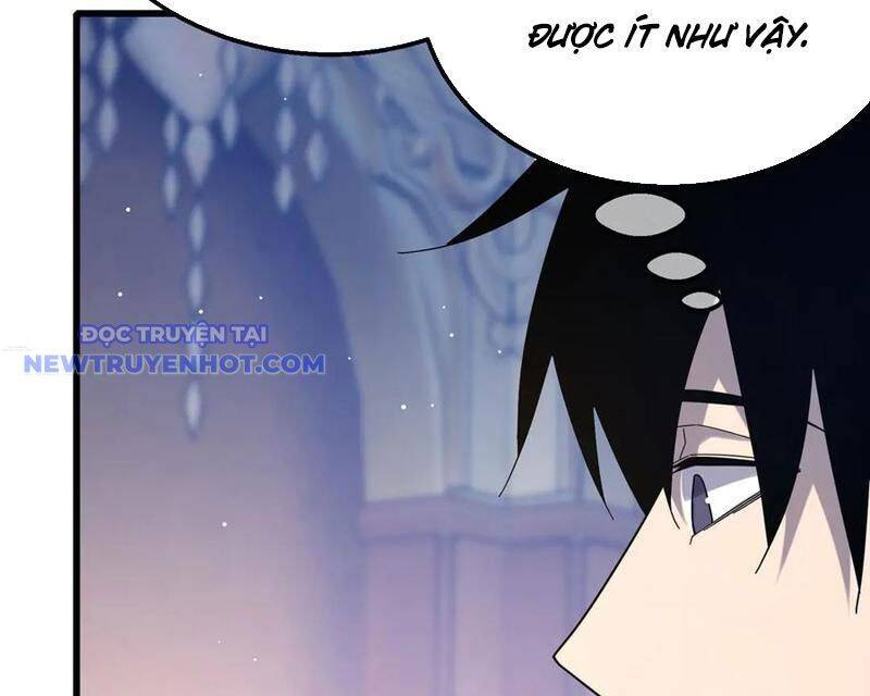 Vô Địch Bị Động Tạo Ra Tấn Sát Thương Chapter 57 - Trang 4