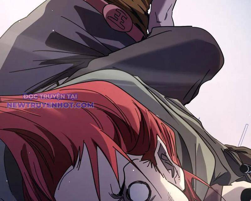 Vô Địch Bị Động Tạo Ra Tấn Sát Thương Chapter 57 - Trang 4