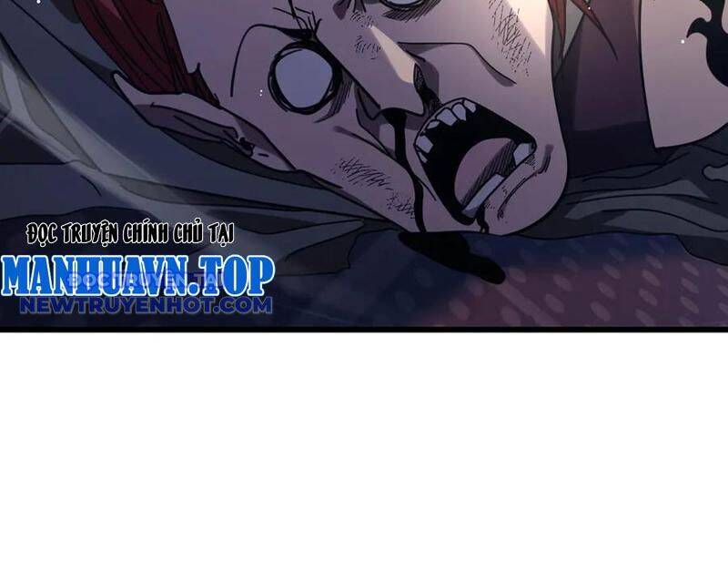 Vô Địch Bị Động Tạo Ra Tấn Sát Thương Chapter 57 - Trang 4