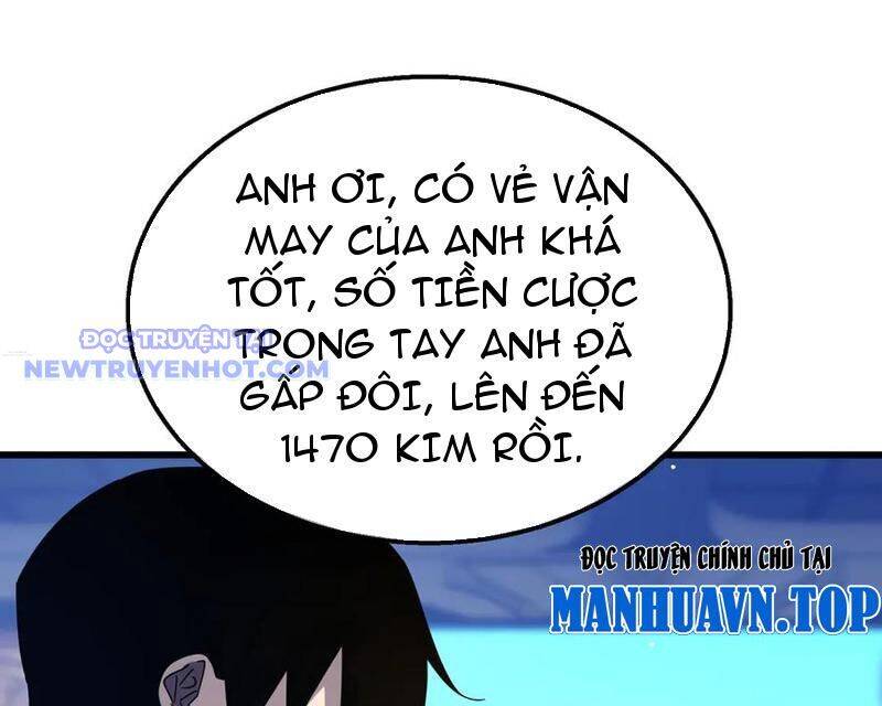Vô Địch Bị Động Tạo Ra Tấn Sát Thương Chapter 57 - Trang 4