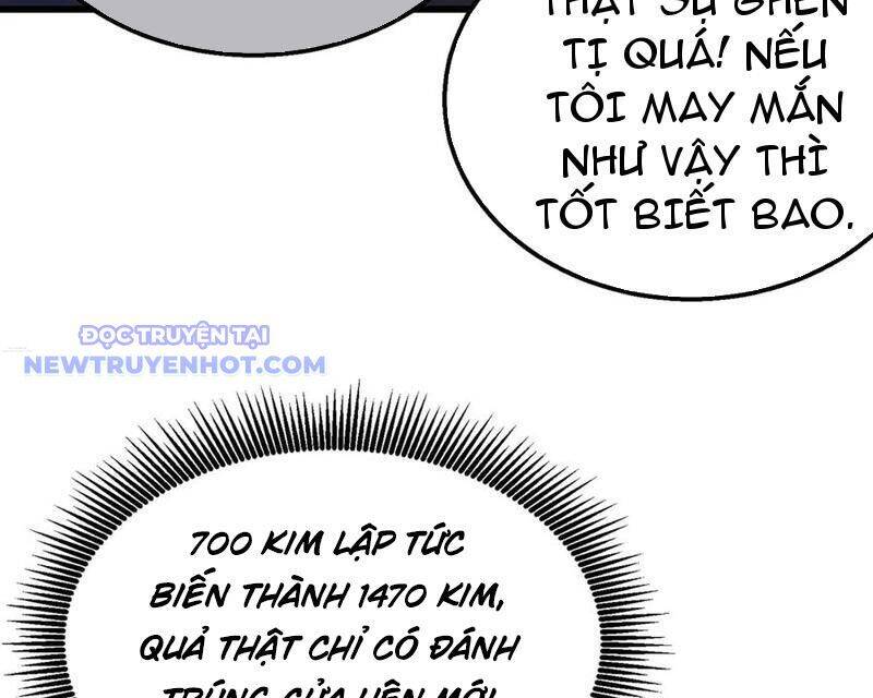 Vô Địch Bị Động Tạo Ra Tấn Sát Thương Chapter 57 - Trang 4