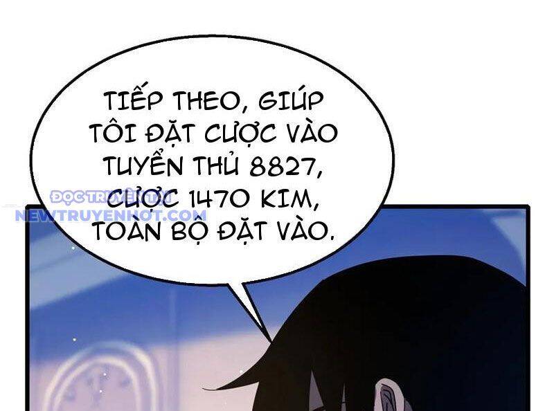 Vô Địch Bị Động Tạo Ra Tấn Sát Thương Chapter 57 - Trang 4