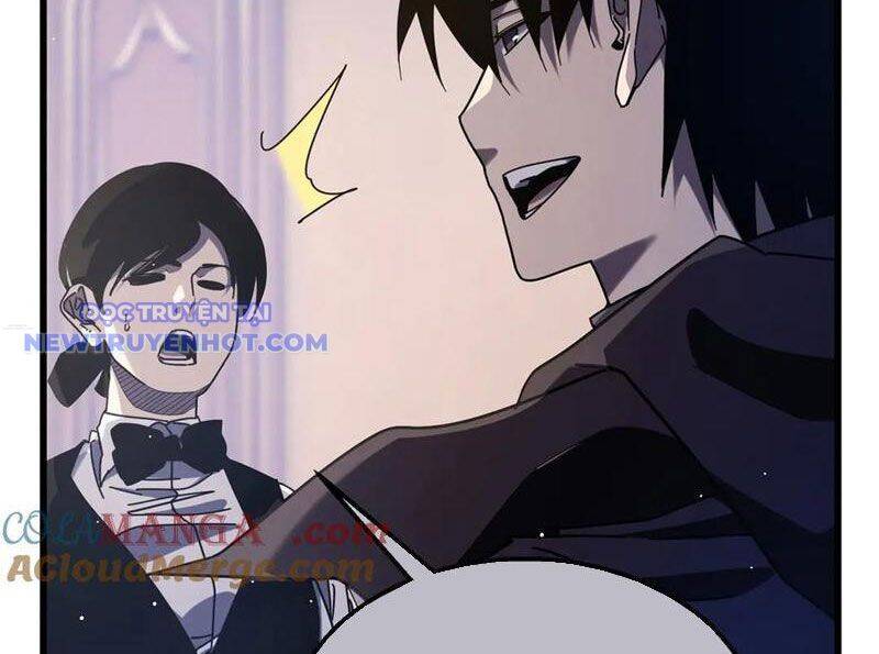 Vô Địch Bị Động Tạo Ra Tấn Sát Thương Chapter 57 - Trang 4