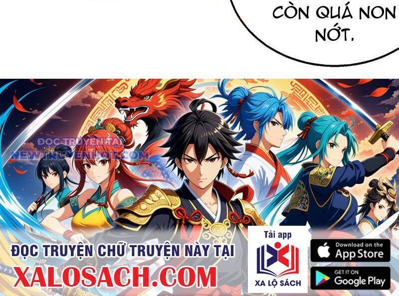 Vô Địch Bị Động Tạo Ra Tấn Sát Thương Chapter 57 - Trang 4