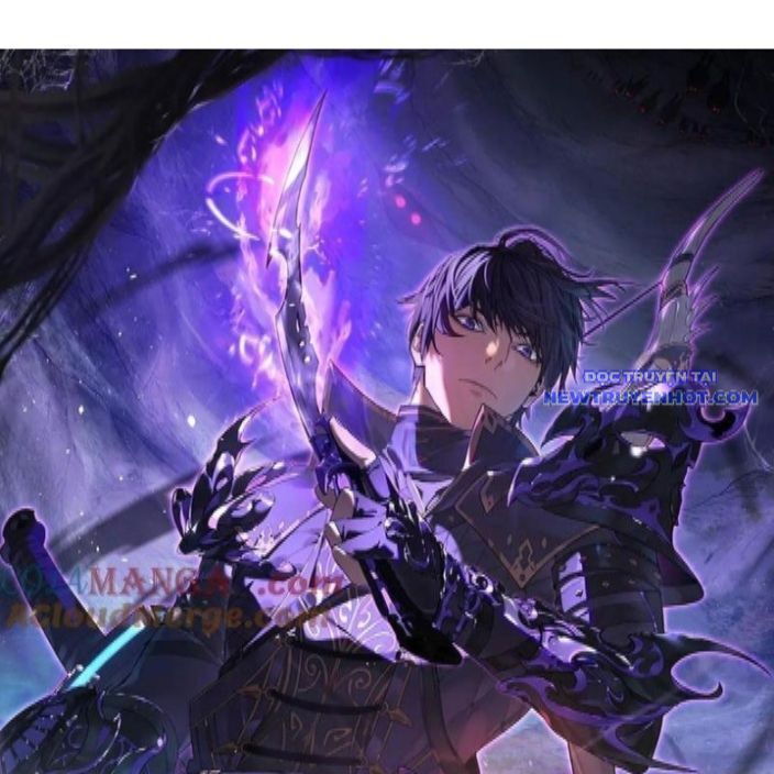 Vô Địch Bị Động Tạo Ra Tấn Sát Thương Chapter 62 - Trang 4