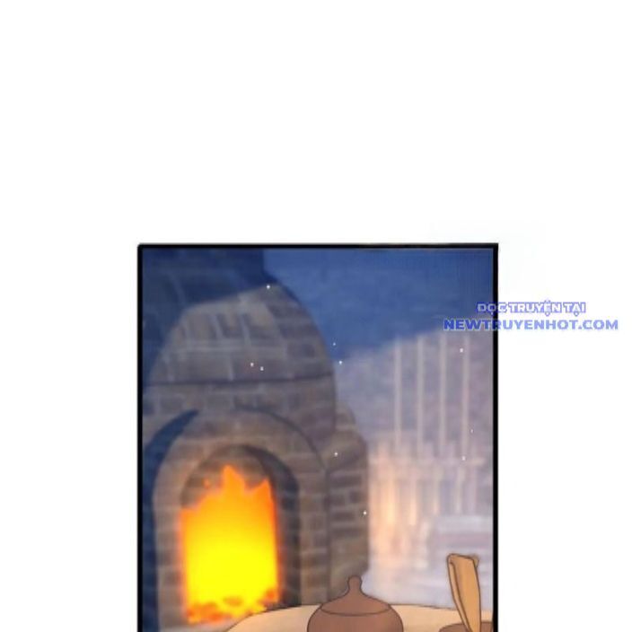 Vô Địch Bị Động Tạo Ra Tấn Sát Thương Chapter 62 - Trang 4