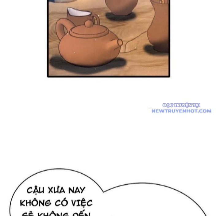 Vô Địch Bị Động Tạo Ra Tấn Sát Thương Chapter 62 - Trang 4