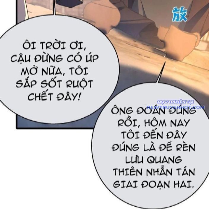 Vô Địch Bị Động Tạo Ra Tấn Sát Thương Chapter 62 - Trang 4