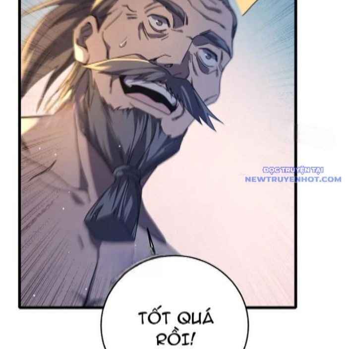 Vô Địch Bị Động Tạo Ra Tấn Sát Thương Chapter 62 - Trang 4