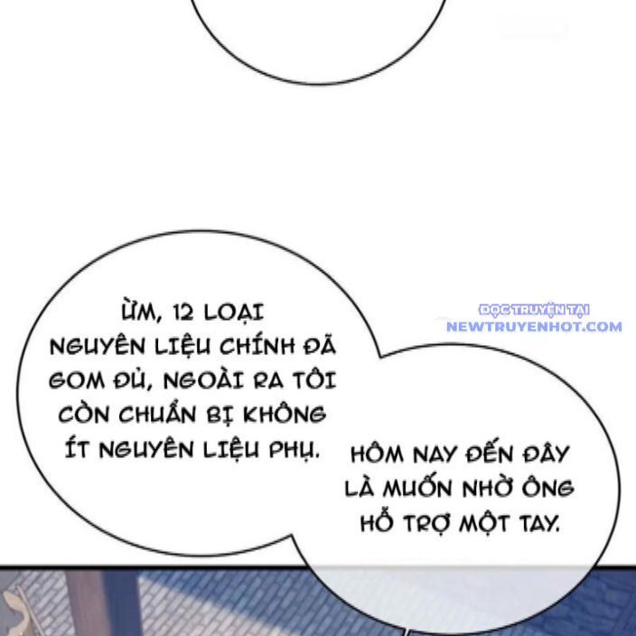 Vô Địch Bị Động Tạo Ra Tấn Sát Thương Chapter 62 - Trang 4