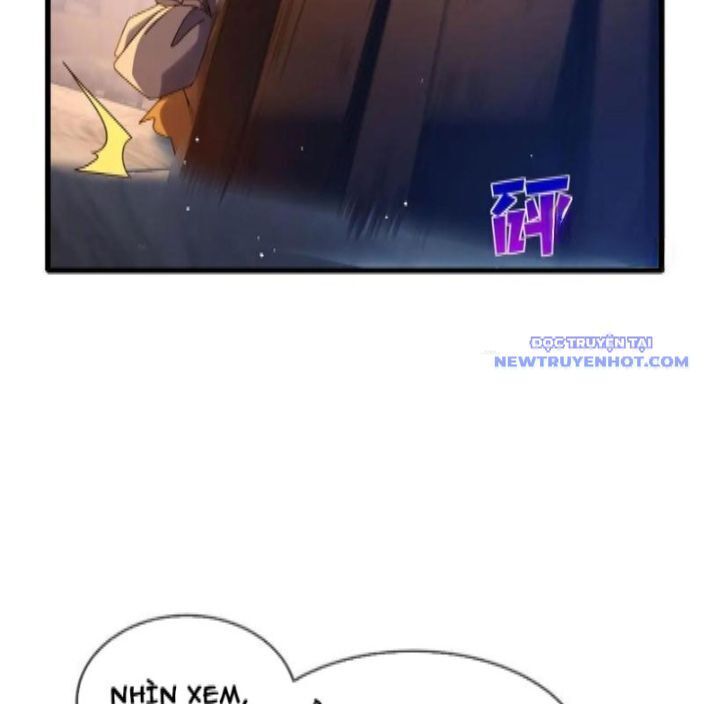 Vô Địch Bị Động Tạo Ra Tấn Sát Thương Chapter 62 - Trang 4