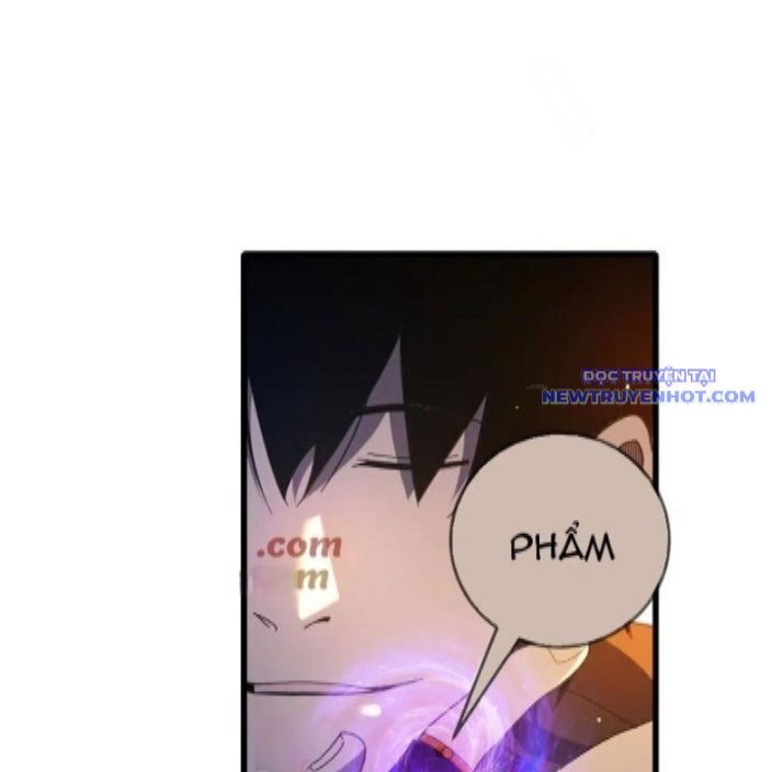 Vô Địch Bị Động Tạo Ra Tấn Sát Thương Chapter 62 - Trang 4