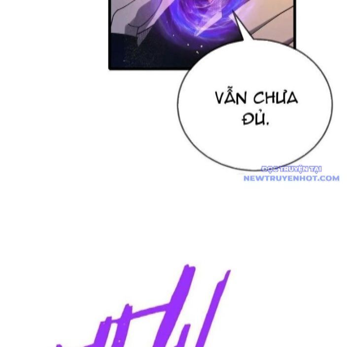 Vô Địch Bị Động Tạo Ra Tấn Sát Thương Chapter 62 - Trang 4