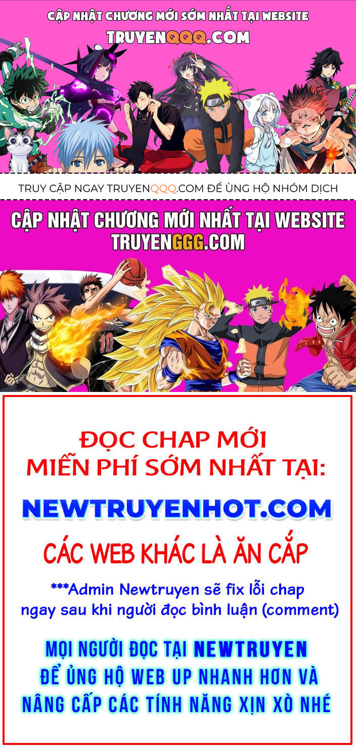 Vô Địch Bị Động Tạo Ra Tấn Sát Thương Chapter 63 - Trang 4