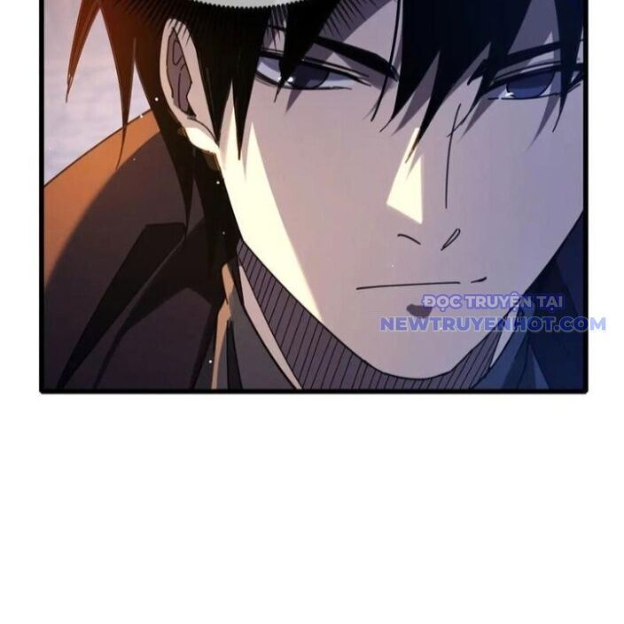 Vô Địch Bị Động Tạo Ra Tấn Sát Thương Chapter 63 - Trang 4