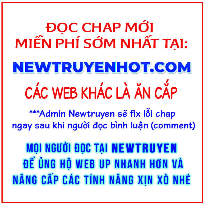 Vô Địch Bị Động Tạo Ra Tấn Sát Thương Chapter 63 - Trang 4