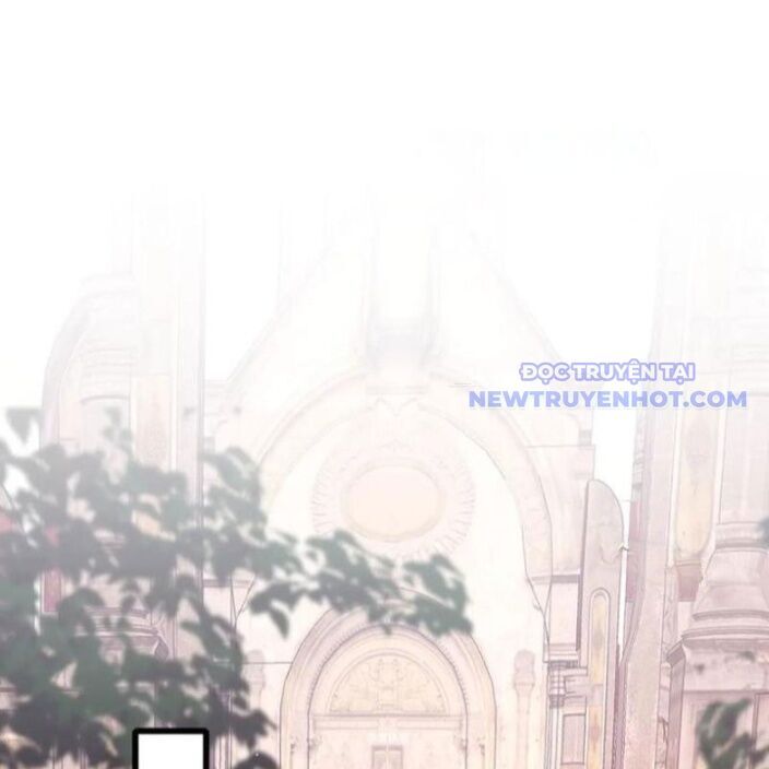 Vô Địch Bị Động Tạo Ra Tấn Sát Thương Chapter 63 - Trang 4