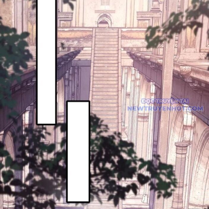 Vô Địch Bị Động Tạo Ra Tấn Sát Thương Chapter 63 - Trang 4