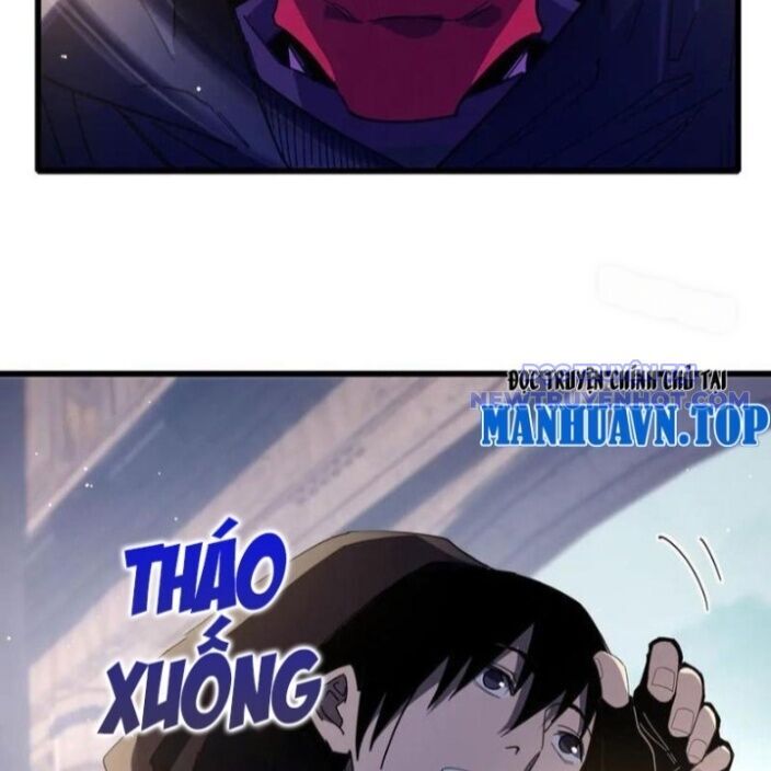 Vô Địch Bị Động Tạo Ra Tấn Sát Thương Chapter 63 - Trang 4