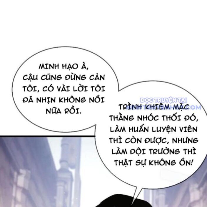 Vô Địch Bị Động Tạo Ra Tấn Sát Thương Chapter 63 - Trang 4